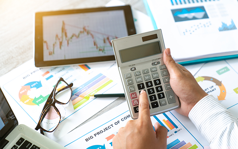 Financial Planning